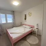 Dorothy Apartamento