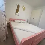 Dorothy Apartamento *