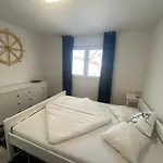 Dorothy Apartamento Vir