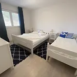 Dorothy Apartamento