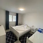 Apartamento Dorothy Vir