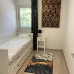 Apartamento Dorothy