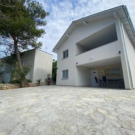 Dorothy Appartement *