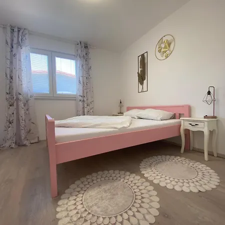 Apartment Dorothy
